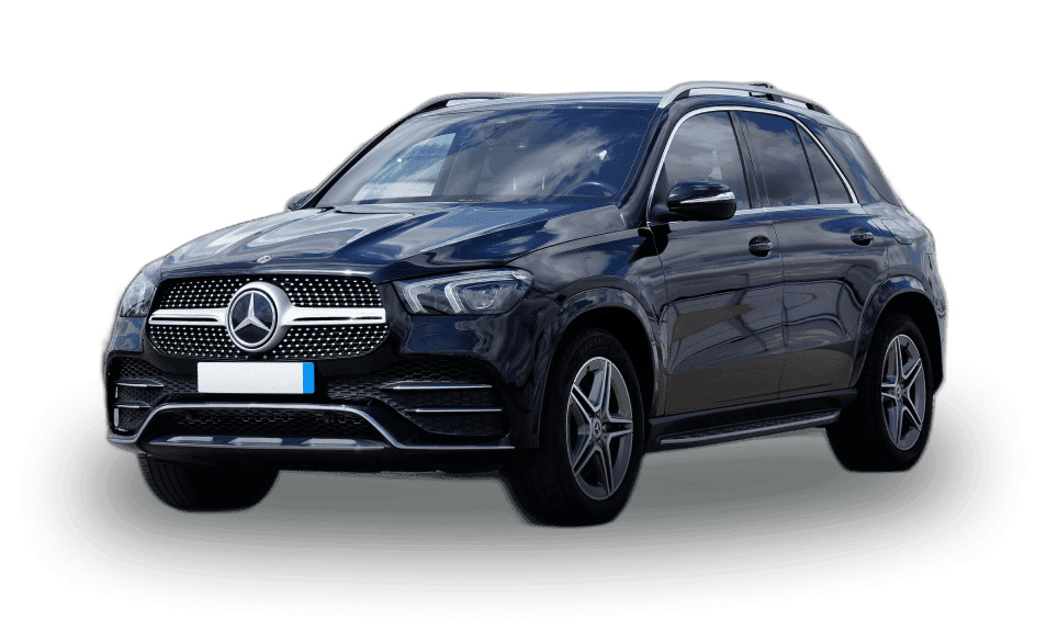 Ремонт и обслуживание Mercedes