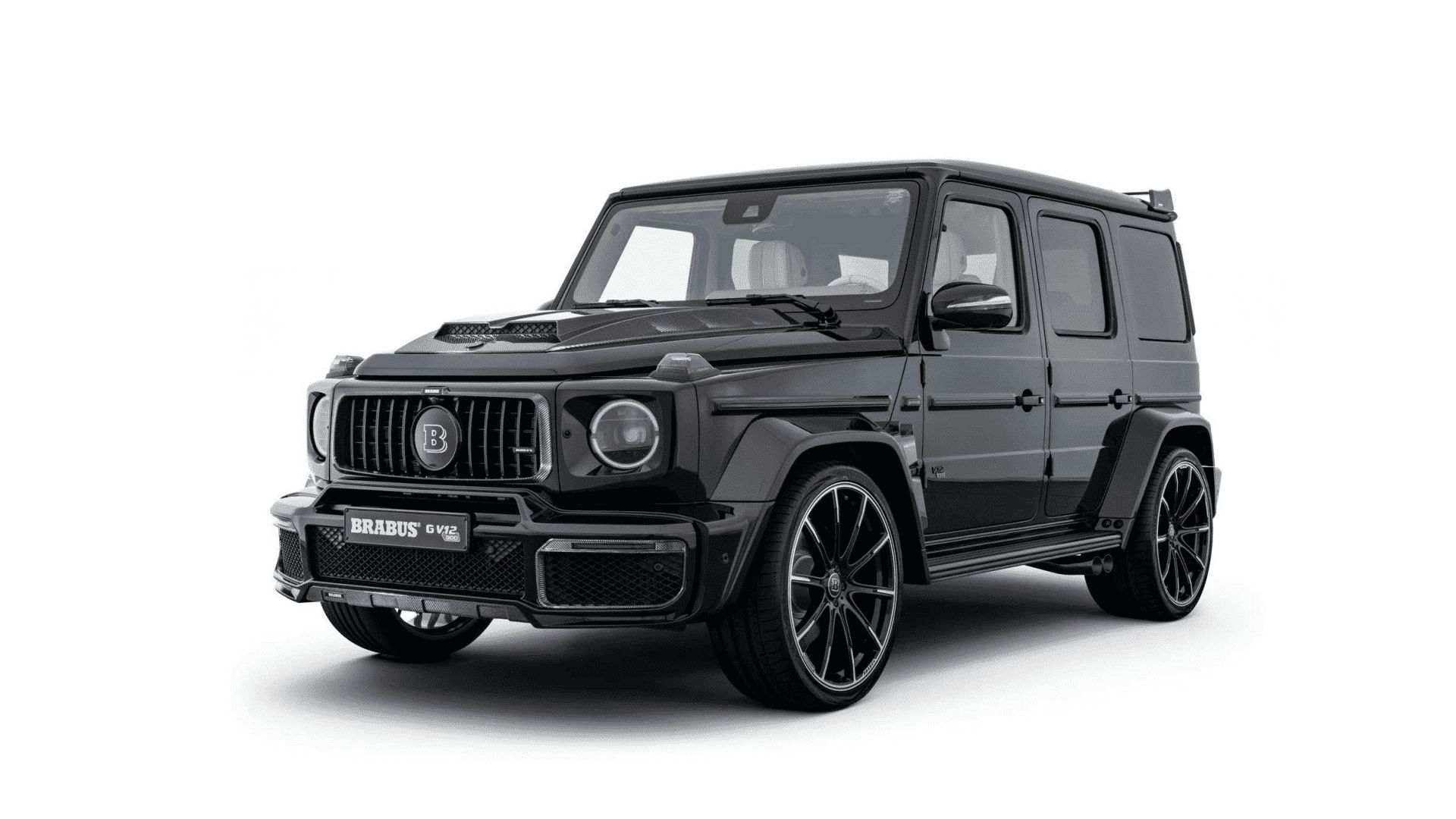 Замена троса ручника Mercedes